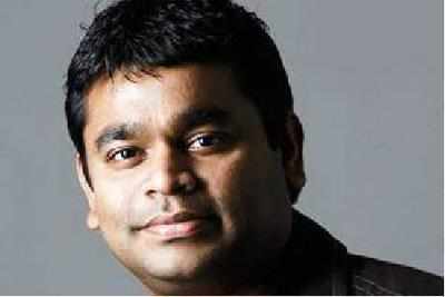 10 Lesser known facts about music maestro A R Rahman