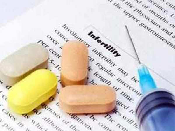 Infertility on rise among couples: Doctors