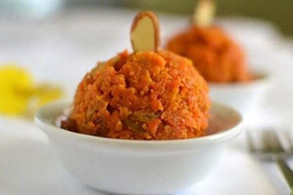 Ganeshotsav special recipe: Papaya Halwa
