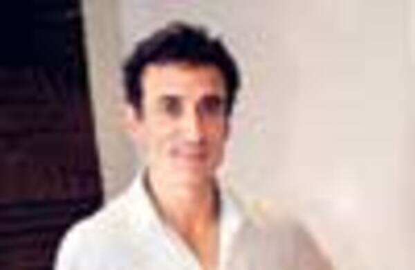 Shoaib gave me unwanted attention: Rahul