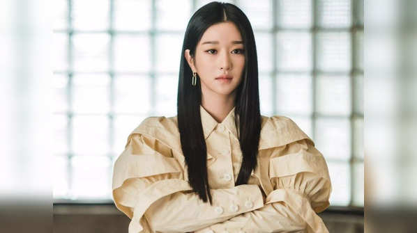 Seo Ye-Ji turns 34: Unearthing some lesser-known facts on her birthday