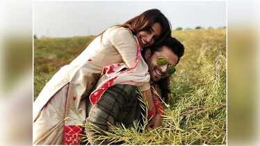 Sasural Simar Ka's Dipika Kakar and Shoaib Ibrahim to get married ...