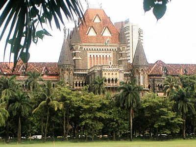 Conversion can’t deny Hindus properties: HC