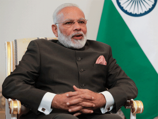 Cabinet reshuffle may take place in a few days