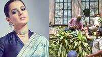 Aghadi govt meeting inside details: 'Vengeful action affected 3 parties'; leaders warned not to 'speak on Kangana issue' 
