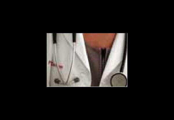 Medical assistants get training in basic life support