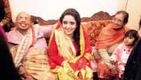 Jalandhar man struggling to marry fiancée from Lahore urges PM Modi to help 