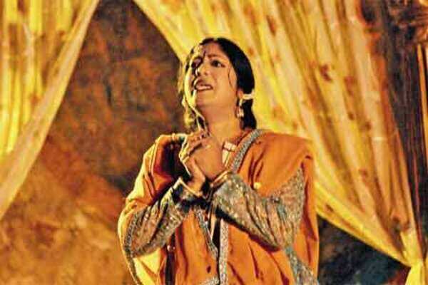 Come, celebrate Hyderabad’s heritage
