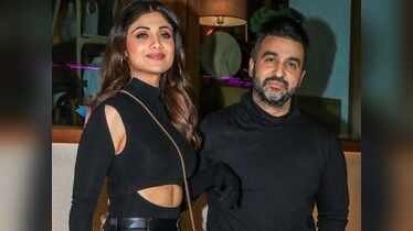 Explained: Shilpa Shetty's connection to Raj Kundra's ...