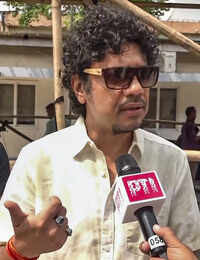 High travel costs keep many people away, Papon pitches for remote voting