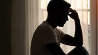 Madhya Pradesh shocker: Man cuts off part of genitals with axe to end &lsquo;sexual desire&rsquo;