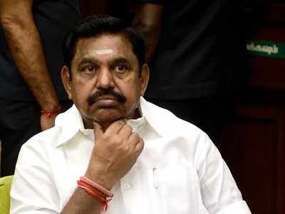 Tamil Nadu: DMK forms 8-member panel to prepare party manifesto for 2021 assembly polls