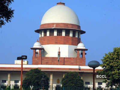 Plea in SC seeks direction to centre to open vaccinations for all citizens