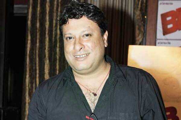 Tigmanshu not sexing up Saheb Biwi Aur Gangster sequel