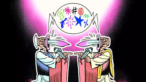 Tackling hate speech: Can Karnataka’s law be the template for rest of India?