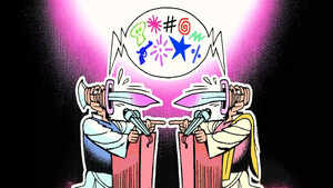 Tackling hate speech: Can Karnataka’s law be the template for rest of India?