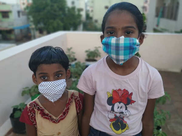 Pune: KCB declares part of Range Hills in Khadki micro-containment zone for 14 days