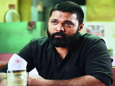 Sapta Sagaradaache Ello Side B (Kannada) Movie Review: Of love and sacrifice