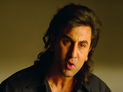 Sanju box office collection day 4: Ranbir Kapoor, Anushka Sharma-starrer set to hit the Rs 200 crore-mark