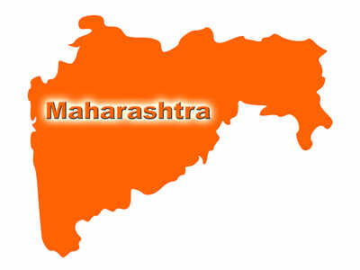 Maharashtra adds over 7.69 lakh voters since Lok Sabha polls