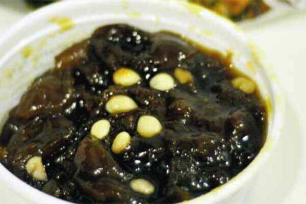 Ramzan treats woo food lovers in Chennai