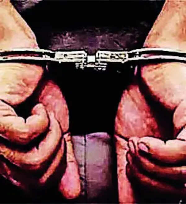3 pose as Bhati gang members to extort Rs 10 crore from bizman, held