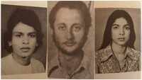 Neena Gupta shares unrecognisable throwback pictures of B-Town actors 