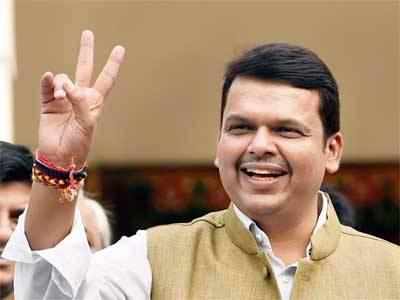 BMC Elections: CM Devendra Fadnavis says BJP will come to power without Shiv Sena