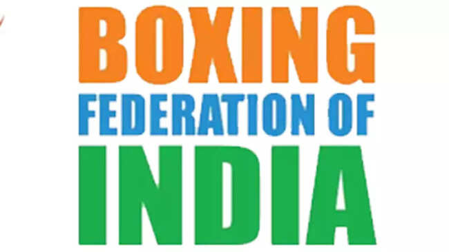 Selection controversy strikes Indian boxing ahead of New Delhi Worlds
