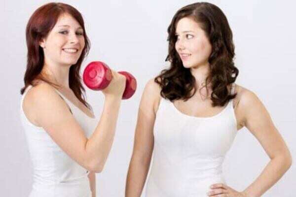 Will your weight loss plan work?