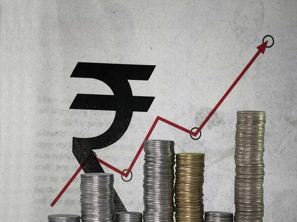 UrbanClap revenue up 309%, losses down 25% in FY18