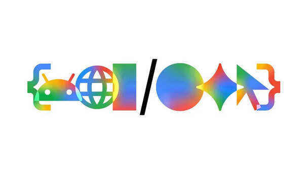 Everything Google announced at I/O 2026: Biggest upgrade to Search in 25 years, new Gemini 3.5 Flash and Gemini Omni AI model, redesigned Gemini app, and more