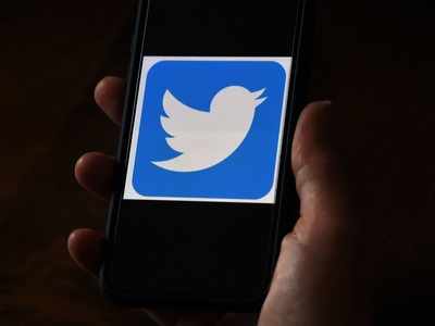 Twitter hack: Maharashtra Cyber Team issues a list of precautions to keep in mind