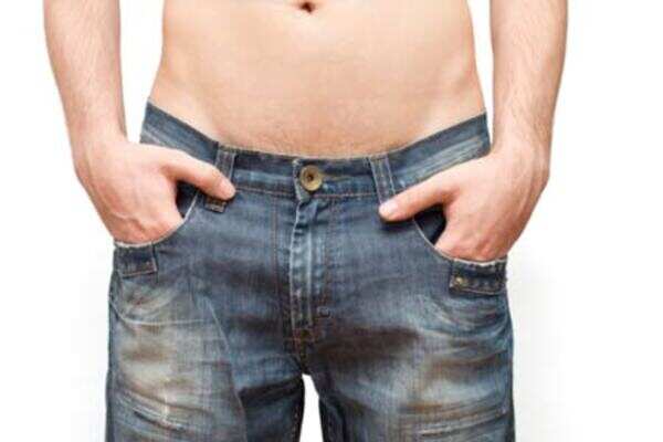 How to wear jeans in summer