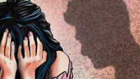 Shocking! Pregnant girl ‘sold’ for Rs 50,000 by parents in Gujarat 