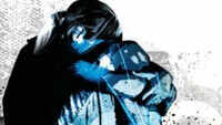 Hyderabad: 14-year-old girl pregnant after father rapes her 