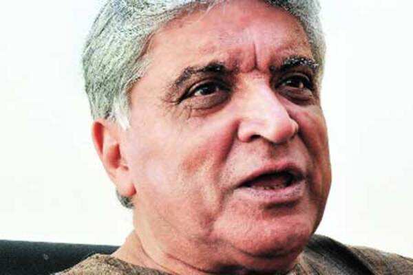 Take permission for new Zanjeer: Javed Akhtar