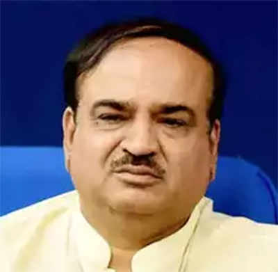Unholy alliance government unlikely to last long: Ananth Kumar