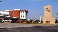 Chennai: VIT, SRMIST not hold entrance exams for admissions 