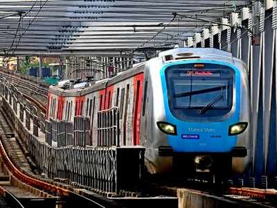 Thane to get its own Chhota Metro