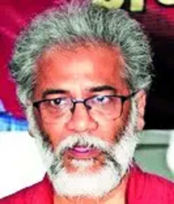 It’s ‘encounter raj’ in state now, alleges Dipankar