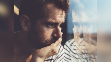 Signs Your Husband Regrets Cheating on You: Key Indicators