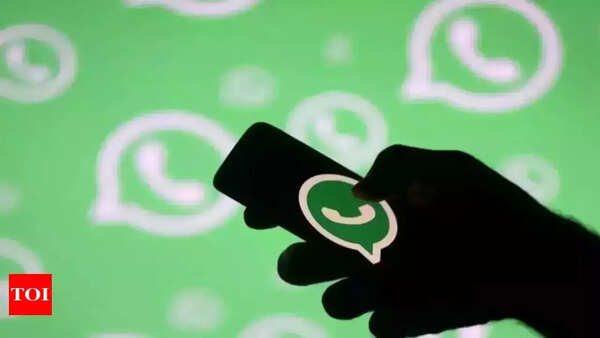 Best WhatsApp group chat name ideas; explore the list