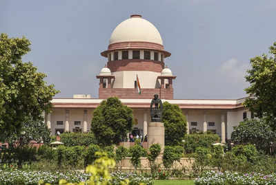 Supreme Court rejects urgent hearing on LDF govt's petition challenging Kerala High Court monitoring panel