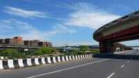 August the cleanest month since 2015 as Delhi records 3 good-air days 