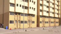 COVID positive woman raped at quarantine centre in Panvel 