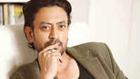Irrfan Khan admitted to ICU due to infection 