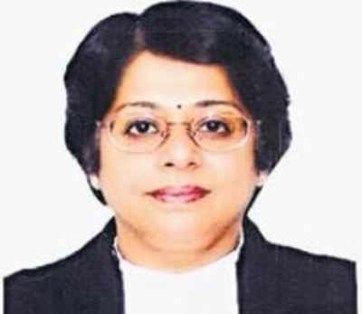 Lawyer Indu Malhotra on track to make history as collegium clears her to become Supreme Court judge