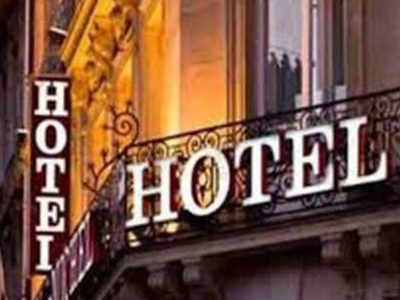 Mumbai: Star hotels tie up with private hospitals to house COVID-19 patients