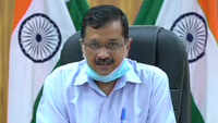 Situation of covid-19 in Delhi not 'terrible', says CM Arvind Kejriwal 